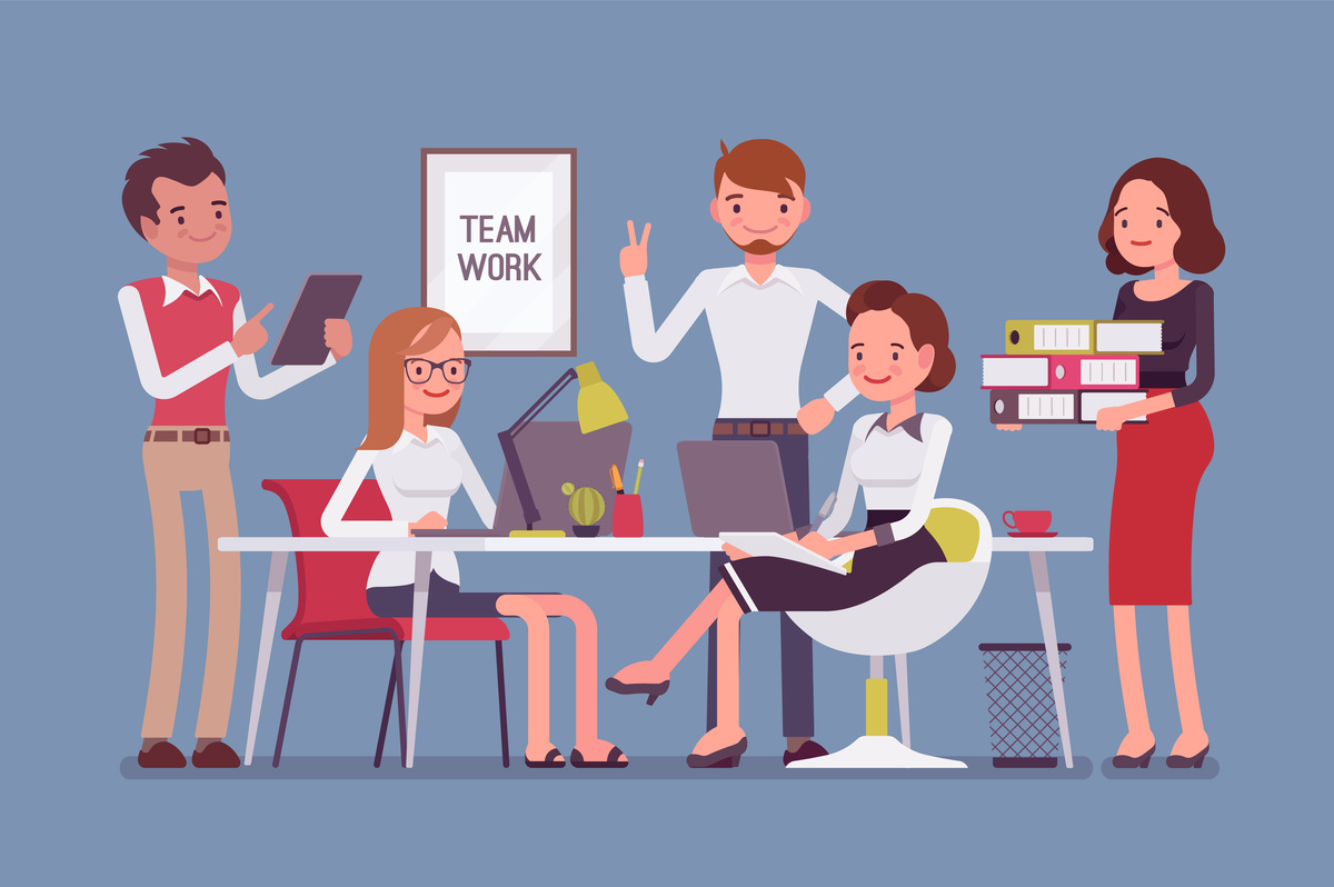 合伙企業(yè)費(fèi)用匯算怎么做？